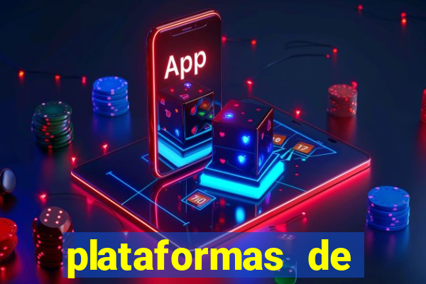 plataformas de apostas deposito minimo 1 real